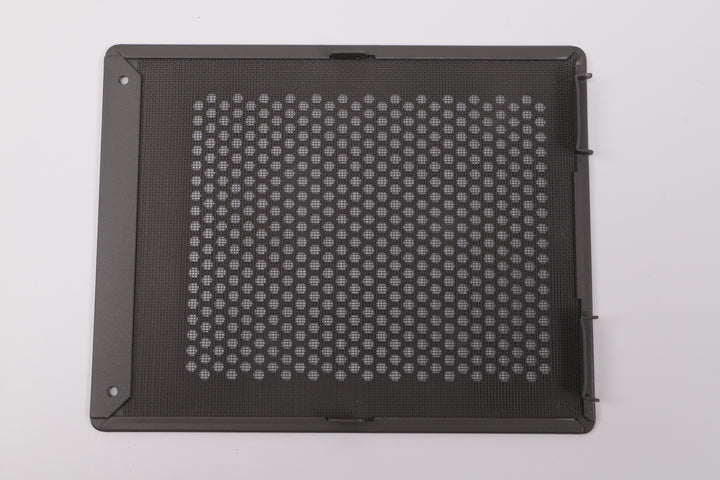 Battery Station Thermal Panel(YC.JG.BJ000556)