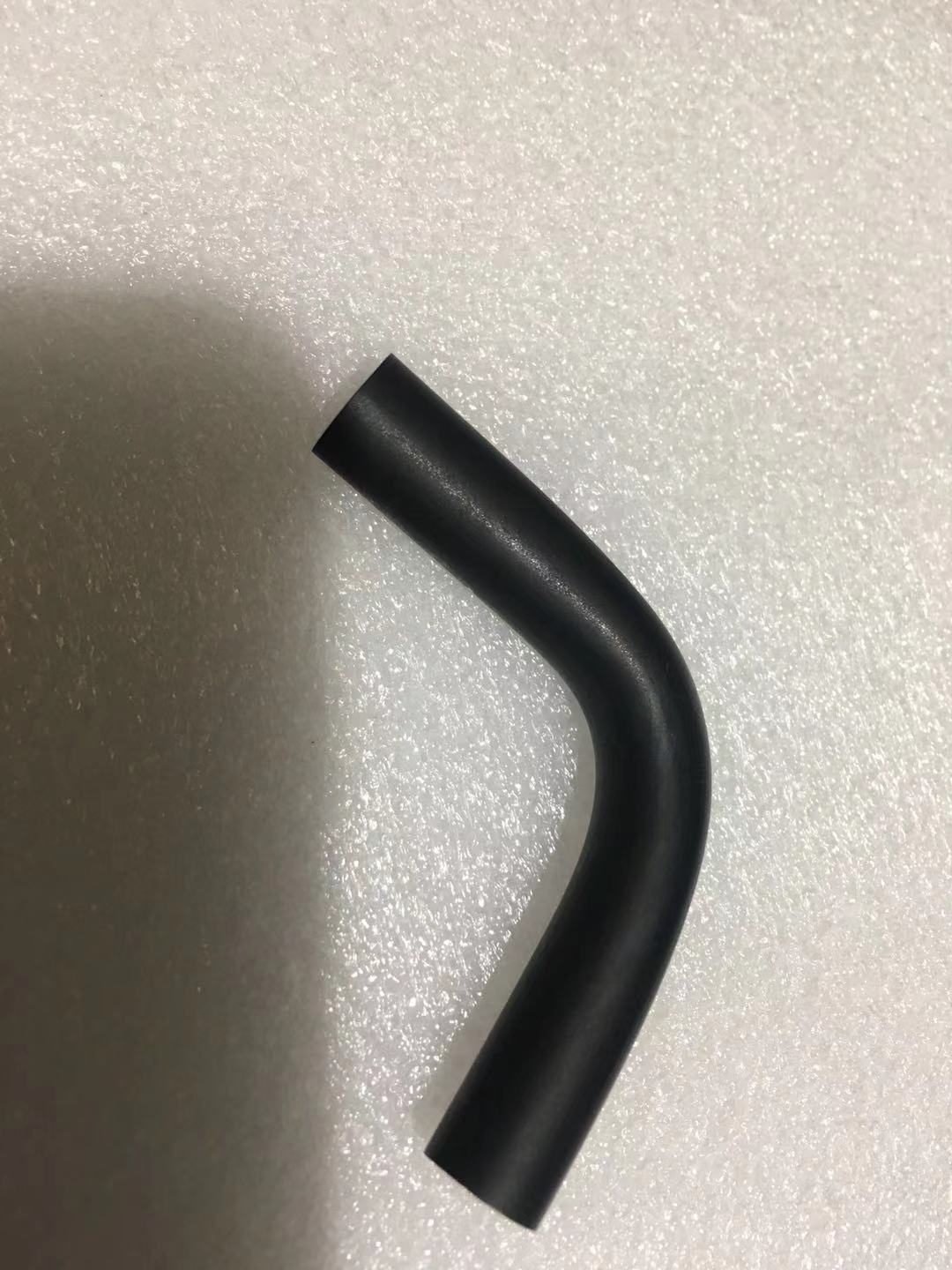 D9000i-Carburetor Fuel Pipe(CP.AG.00000382)