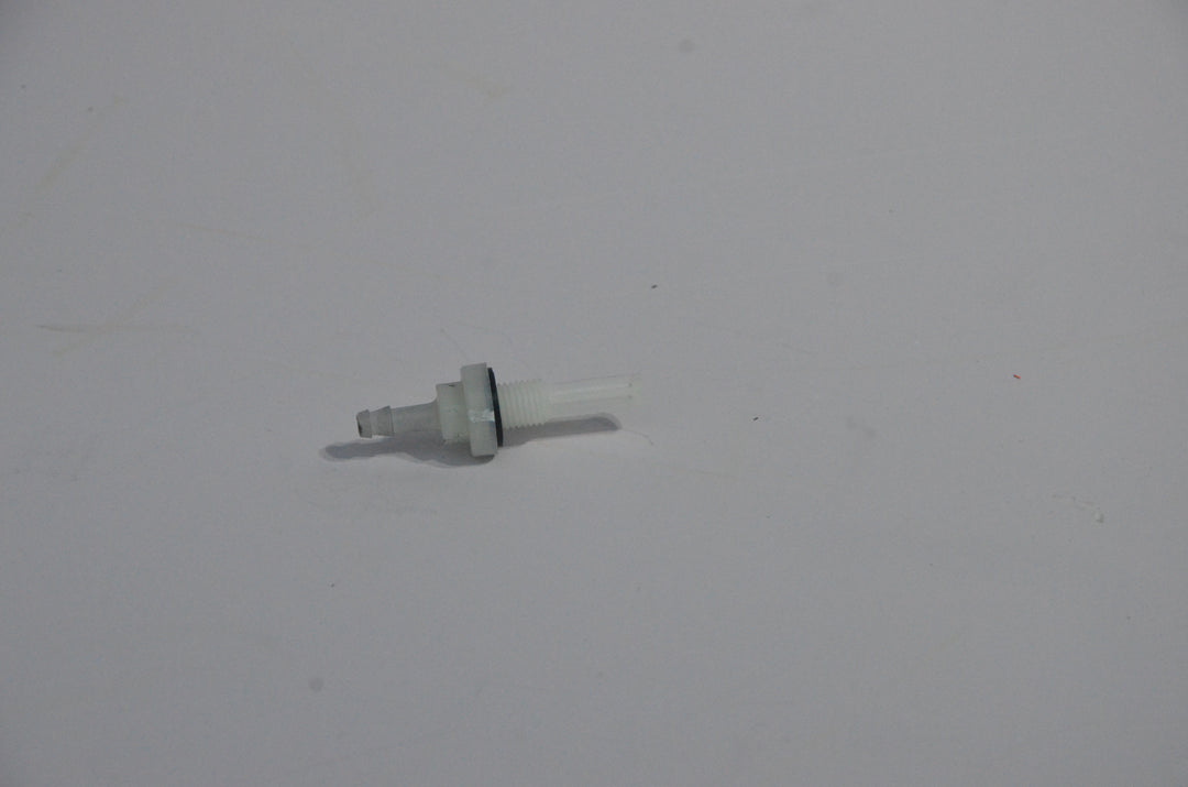 D9000i-Oil Nozzle Module  (CP.AG.00000433)