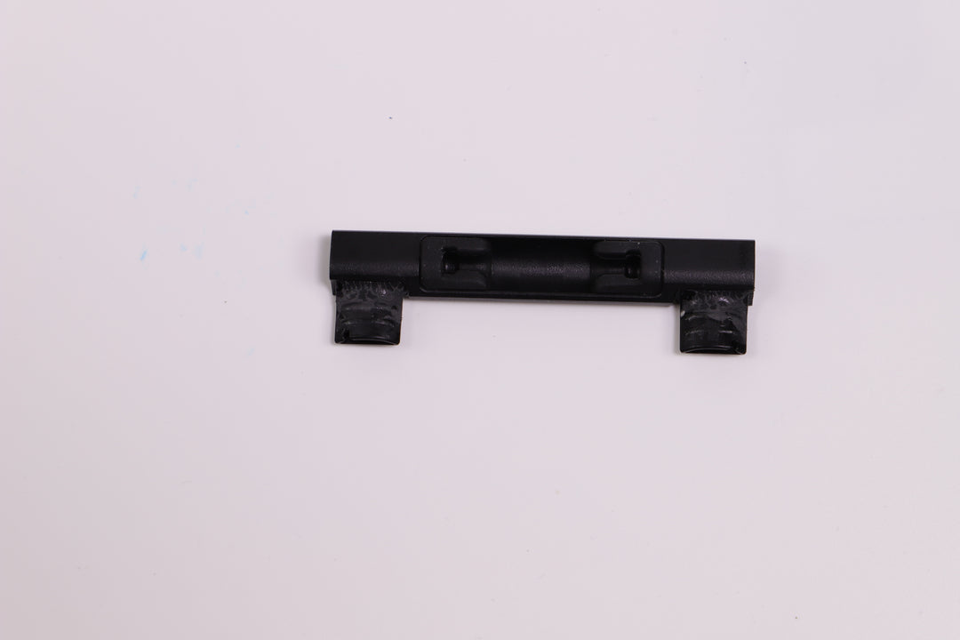 Antenna Base Module BC.MA.SS000084.01