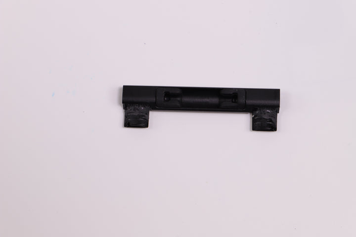 Antenna Base Module BC.MA.SS000084.01