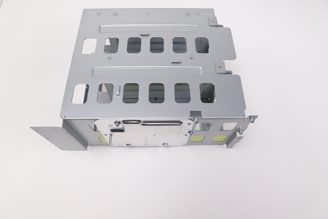 Battery Station Module Bracket(YC.JG.BJ000534)