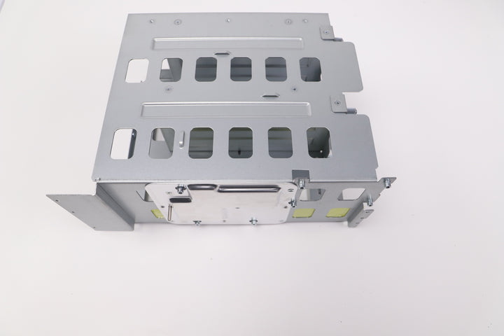 Battery Station Module Bracket(YC.JG.BJ000534)