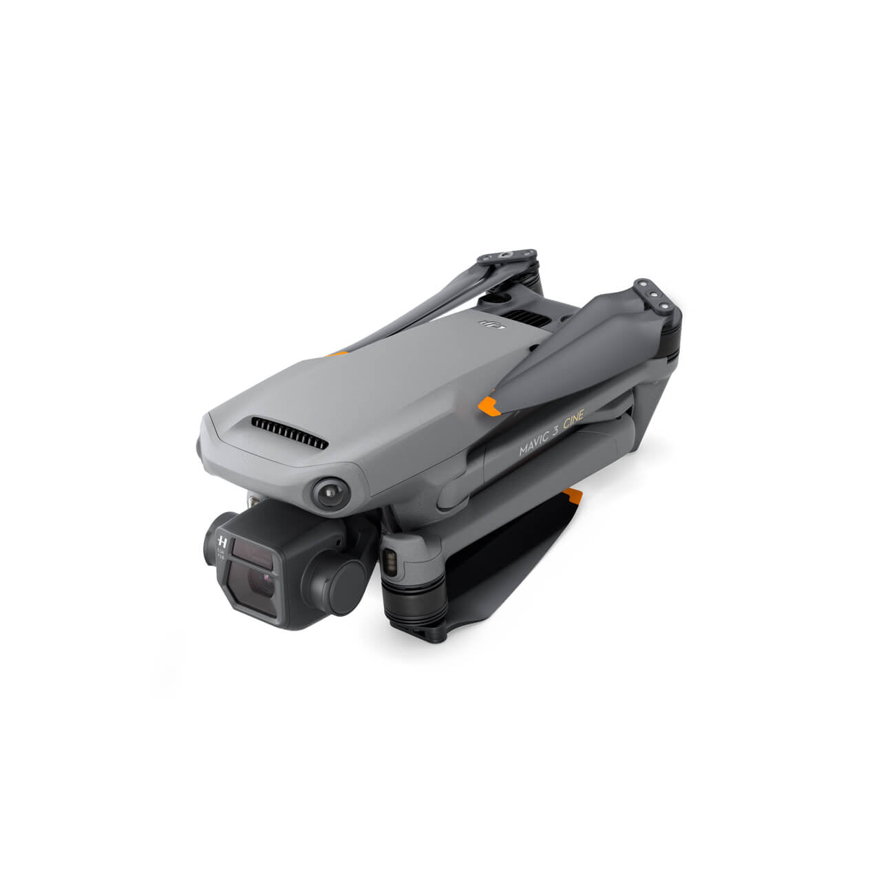 DJI Mavic 3 Series — Hasselblad Camera Drone | Maverick