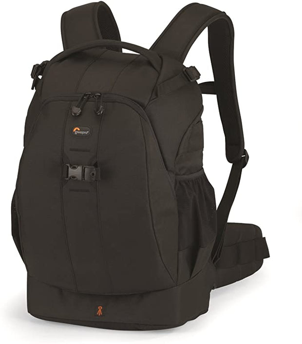 Lowepro Flipside 400 AW Pro DSLR Camera Backpack (Pre-Owned)