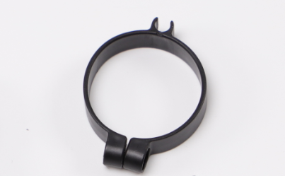 Hebilla de cable (YC.JG.ZS001075)