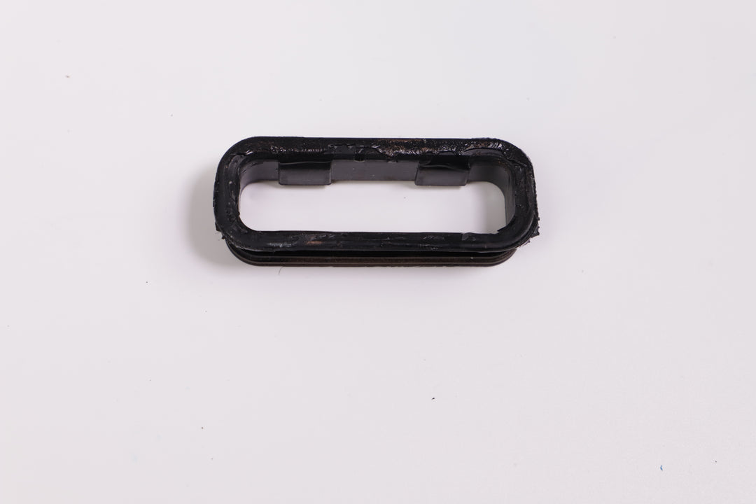 Anillo de sellado del conector de batería (YC.JG.MY000289)