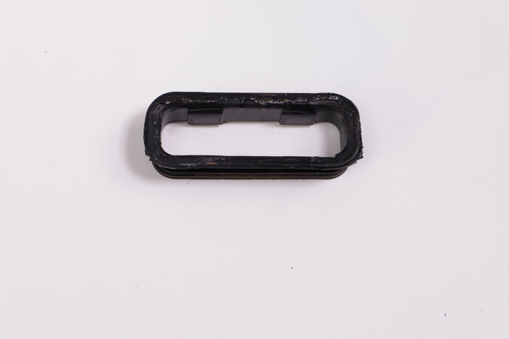Anillo de sellado del conector de batería (YC.JG.MY000289)