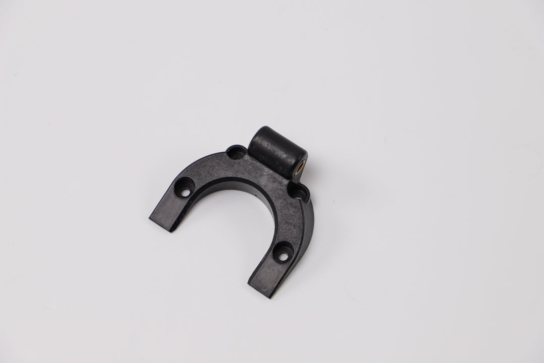 Angle Adjusting Block(YC.JG.ZS001024)