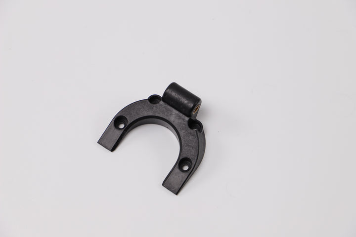 Angle Adjusting Block(YC.JG.ZS001024)