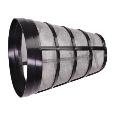 Filtro de entrada del tanque de pulverización DJI Agras T10/T30/T40