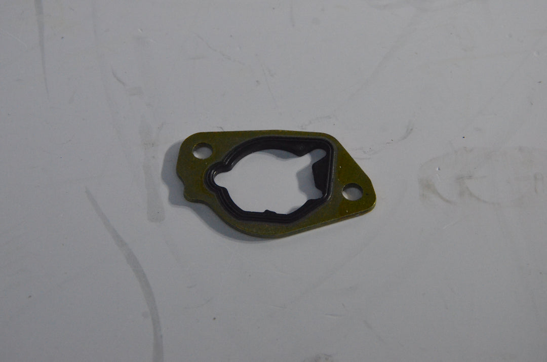 D9000i-Air Filter Sealing Pad (with outer packing)(CP.AG.00000409)