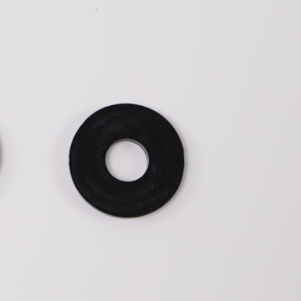Almohadilla de goma para adaptador de hélice R3185 (YC.XJ.QT000196)