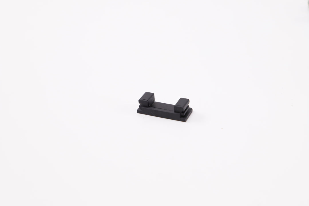 Battery Supporting Rubber(YC.JG.MY000385)