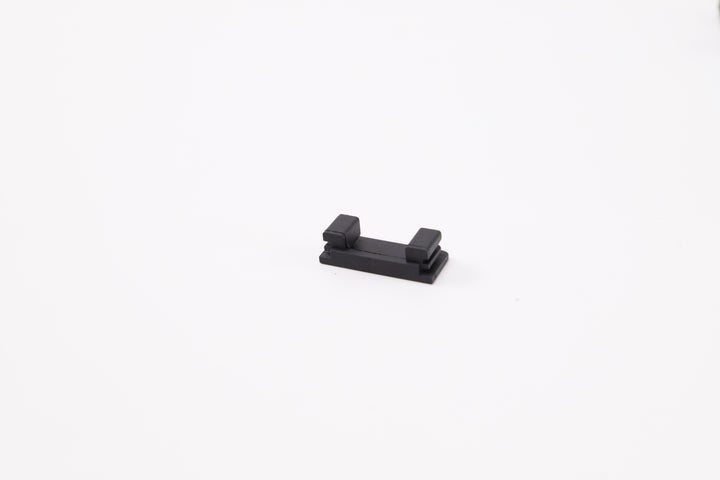 Battery Supporting Rubber(YC.JG.MY000385)