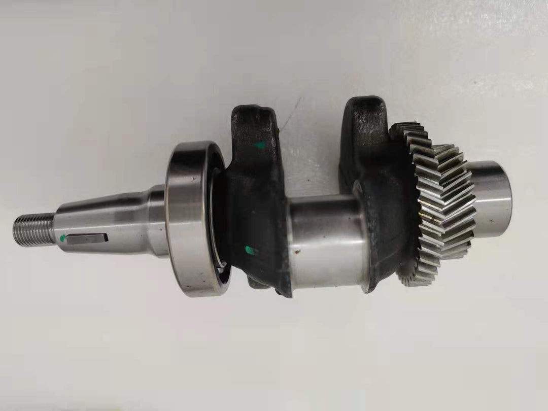 D9000i-Crank(CP.AG.00000531)
