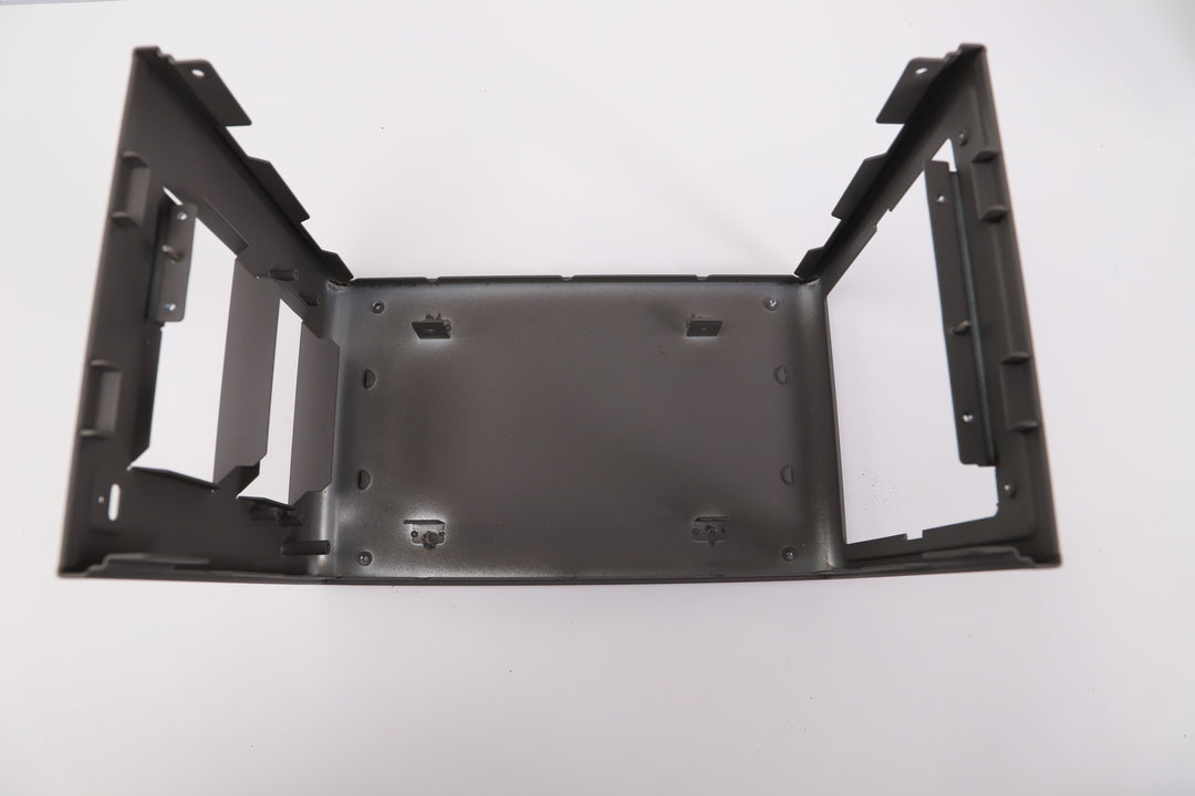 Battery Station U-type Frame(YC.JG.BJ000532)