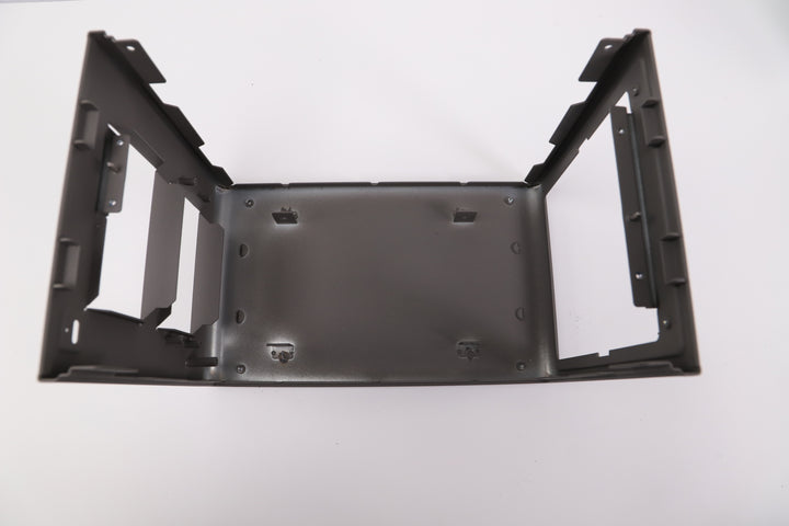 Battery Station U-type Frame(YC.JG.BJ000532)