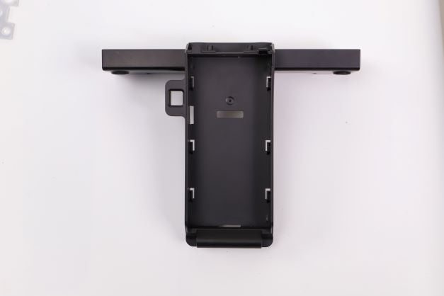 AG5_RC_Expansion Part Bottom Cover_03(YC.JG.ZS000951)
