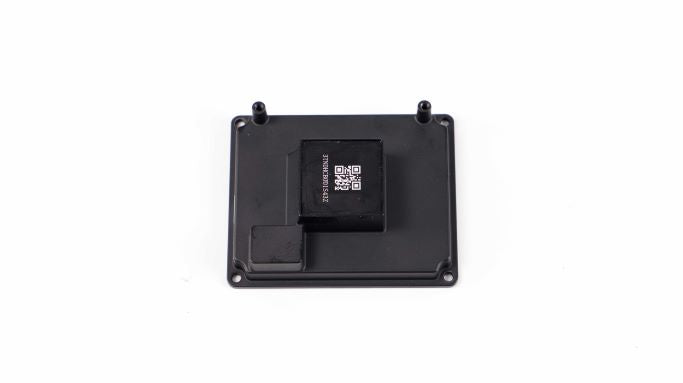 Aerial-Electronics Module(CE) BC.AG.SS000495
