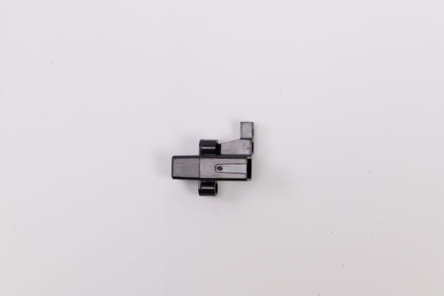 AG5_RC_Battery Release Button_02(YC.JG.ZS000945)