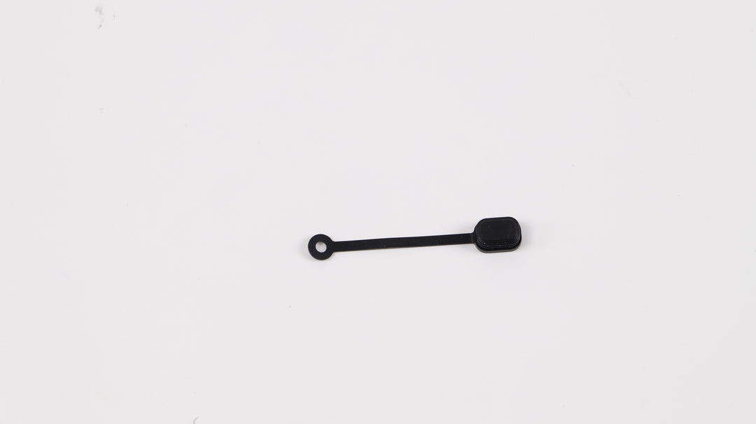 Cubierta impermeable para conector de 4 pines (YC.JG.MY000485)
