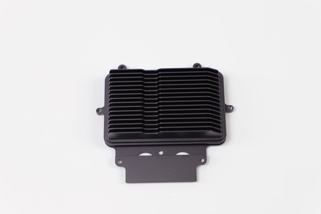 Aerial-Electronics Module Heat Sink(YC.JG.QX001320)