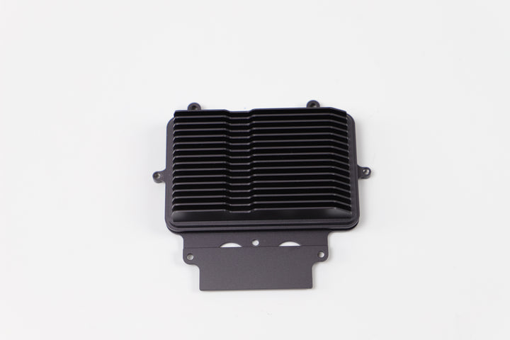 Aerial-Electronics Module Heat Sink(YC.JG.QX001320)