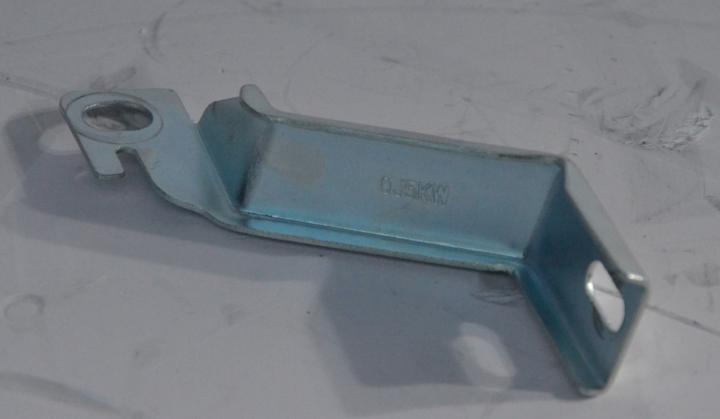 Soporte de filtro de aire D9000i (CP.AG.00000428)