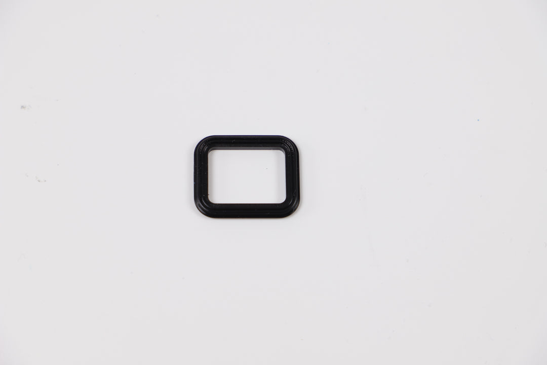 Barometer Module Sealing Ring(YC.JG.MY000375)