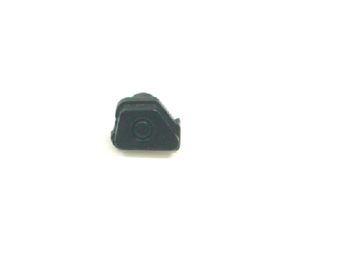 Confirm Button/Customizable Button C3(YC.SJ.WS001877)