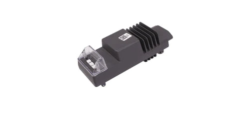 Módulo ESC DJI Agras T40