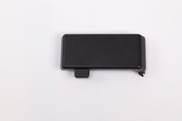 Tapa del compartimento de la batería del adaptador AG5_RC_4G_03 (YC.JG.ZS000950)