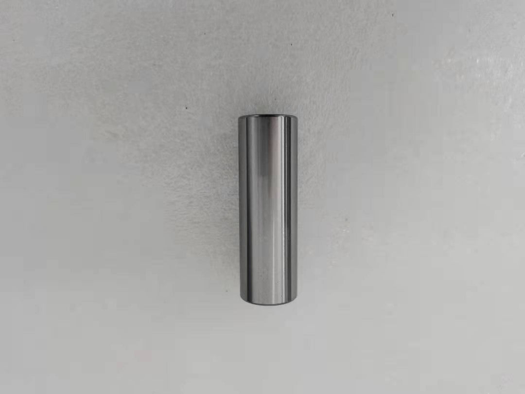 Tapón de pistón D9000i (CP.AG.00000528)