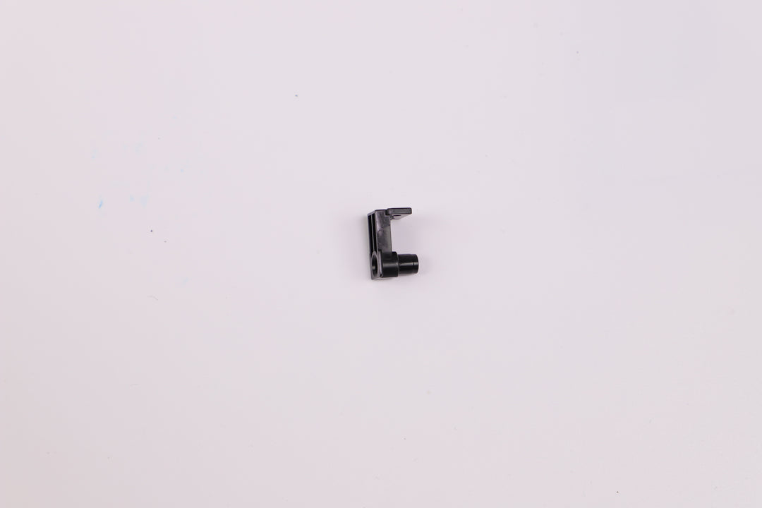 Soporte de antena YC.SJ.WS001861.02