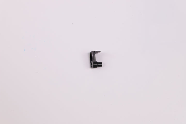 Soporte de antena YC.SJ.WS001861.02