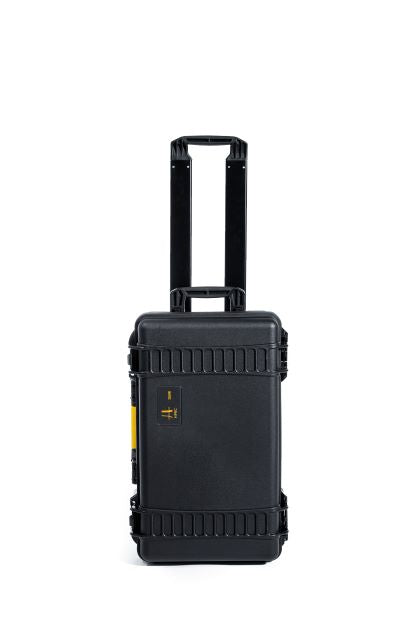 Matrice 300 Battery Case with Wheels