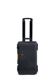 Matrice 300 Battery Case with Wheels