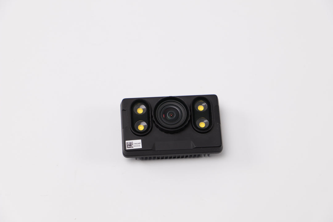 Módulo FPV (BC.AG.SS000369)