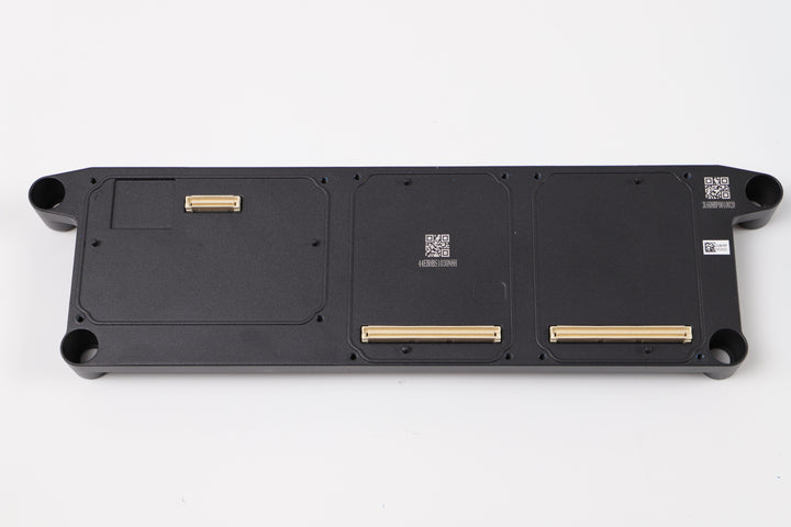 Distribution Board Module(BC.AG.SS000378)