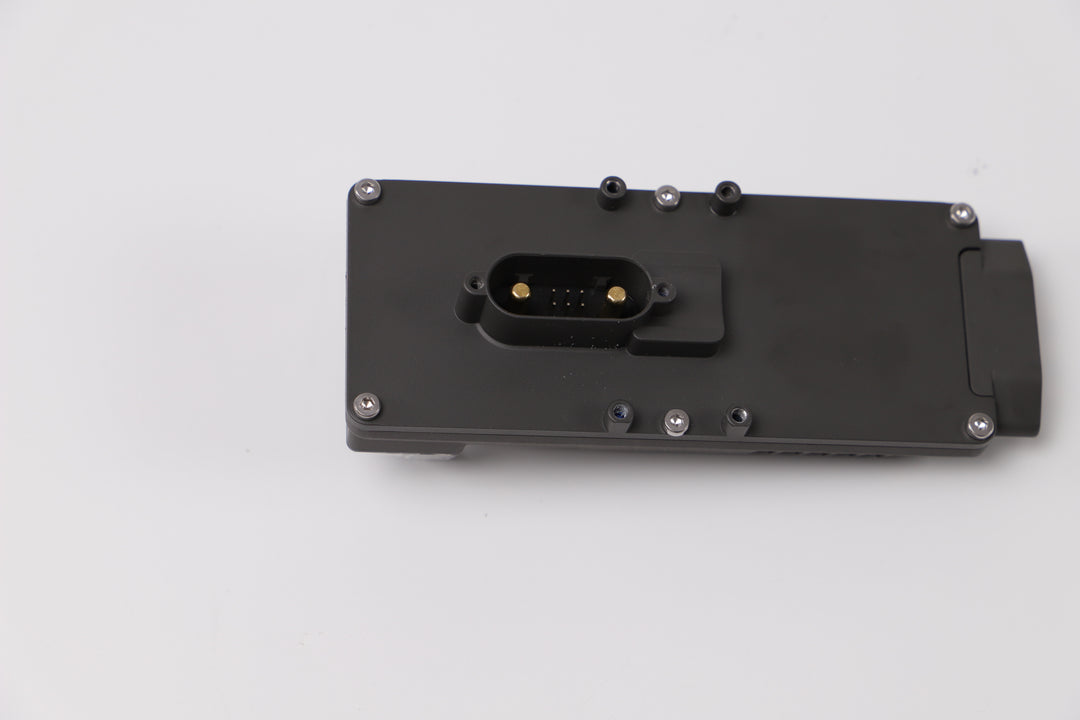 Módulo ESC (BC.AG.SS000380)