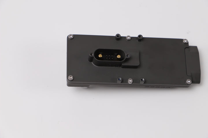Módulo ESC (BC.AG.SS000380)