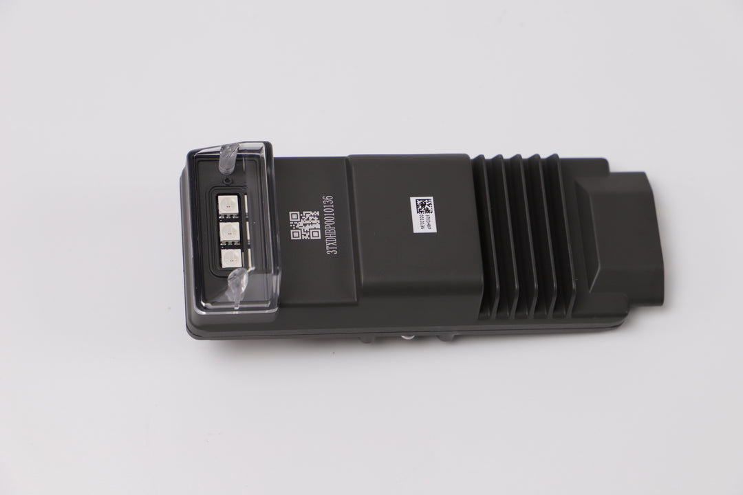 Módulo ESC (BC.AG.SS000380)