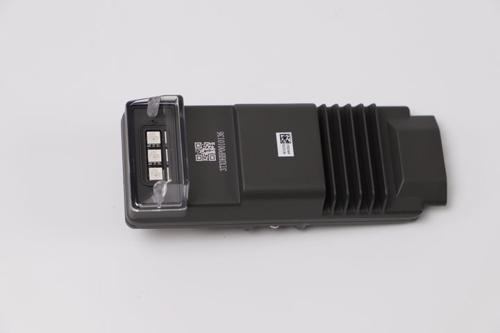 Módulo ESC (BC.AG.SS000380)