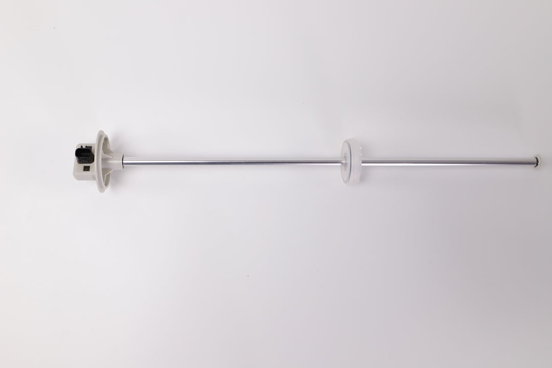 Liquid Level Meter Module(BC.AG.SS000384)