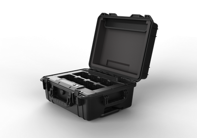 Matrice 300 Battery Station