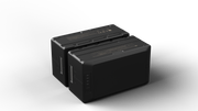 DJI TB60 Intelligent Flight Battery