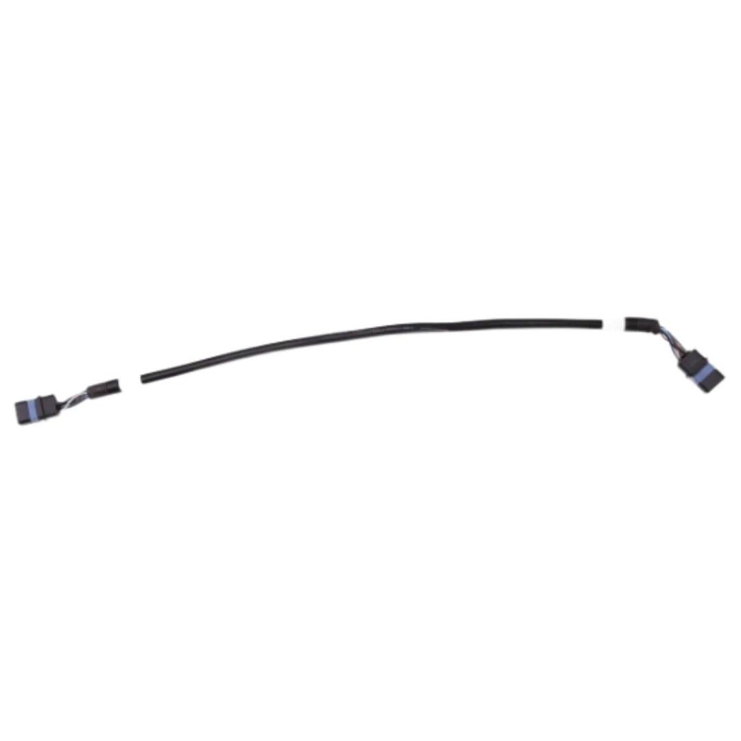 Cable de señal para aspersor centrífugo DJI Agras T40