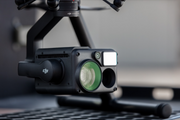 DJI Zenmuse H20 Series