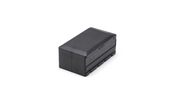 DJI TB60 Intelligent Flight Battery